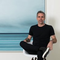 Jeremy Prim