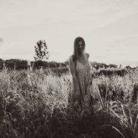 Holly Urkevich