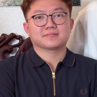 Tan Yuan Kai