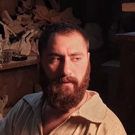 Ilqar Aqashov