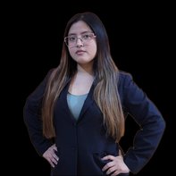 Hilda Zhigui