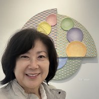 Eun Ahn