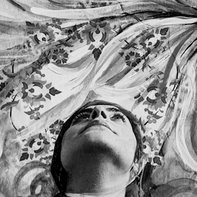 Fatemeh Kazemeyni