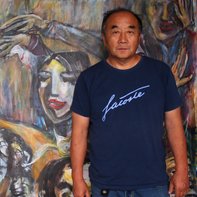 George Li