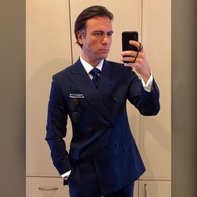 Erdem Bilgin