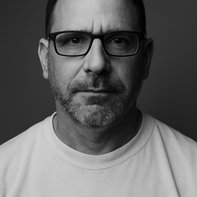 Dennis Maida
