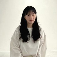Mihyun Kim