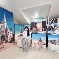 Mihyun Kim