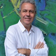 Ismael Oliveira