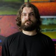 Vasya Stasiuk