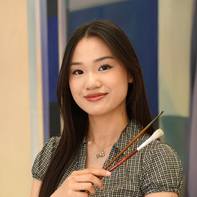 Ngai Ning Yu