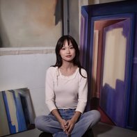 Ngai Ning Yu