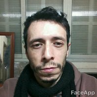 Juliano Miranda