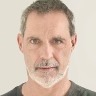 Sergio Fadul