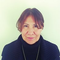 Mirna Escobar
