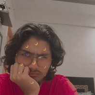 Mehar Ali
