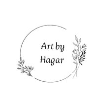 Hagar Ayman