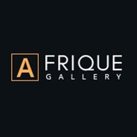A-Frique Gallery