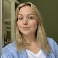 Laura Du