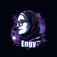 Engy Diaa Eldin