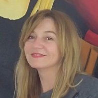 Stephanie Bardy