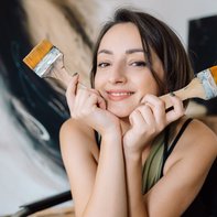 Ruxanda Lungu