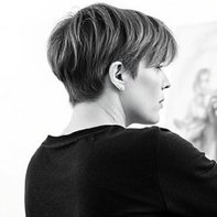 Kai Ax
