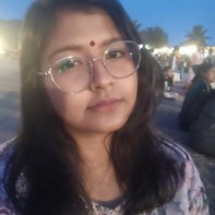 Neha Pandey