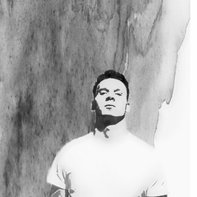 Seamus Kelly