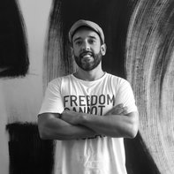 Robson Alencar