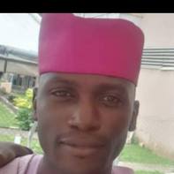 John Eniolade