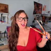 Valentina Jimenez