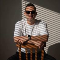 Tamer Sobhy Hessein