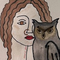 Athar Al - Faw By Fatima