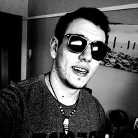 Shawn Janse Van Rensburg