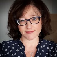 Julia Okunska