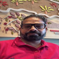 Jitendra Kumar Chandrakar