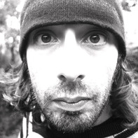 Tim Dickinson