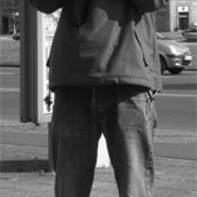 Sebastien Hildebrand