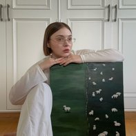 Elle Rosenfeld