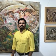 Anurag Jadia