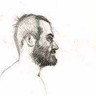 Giorgos Panagiotaras
