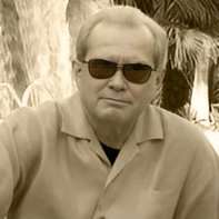 Joseph Martin