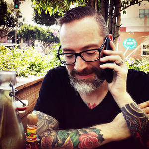 David Anthony Gentry David Anthony Gentry