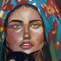 Samar Almutairi