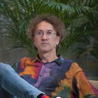 Joan Llopis