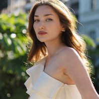 Elena Khoda