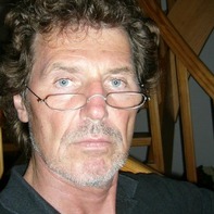 Paul Kroker