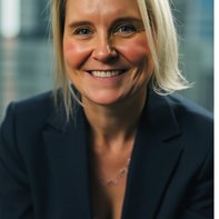 Jennifer Weiss