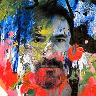 Franck De Las Mercedes
